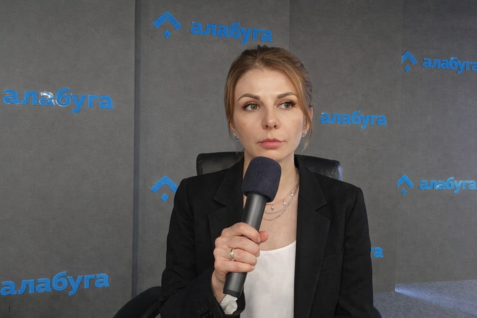 Форум Выбирай в ОЭЗ Алабуга-Политех