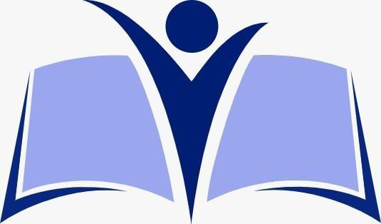 Логотип Центра психологии и профориентации